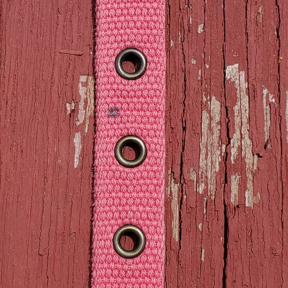Old Navy belt - Picture 3 of 10
